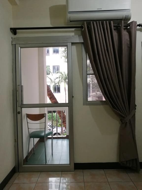Soi 5 Apartment - photo 7