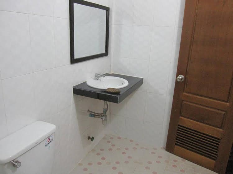 Molina Hotel - photo 12