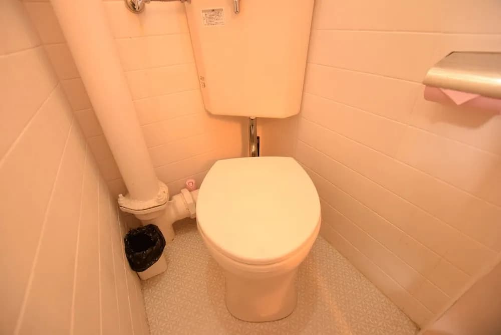 MT apartment - photo 6