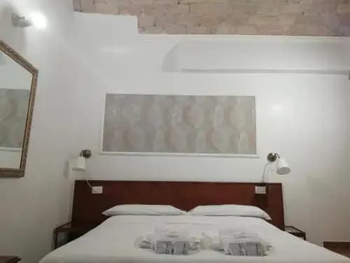 Gvs Guest House - photo 5