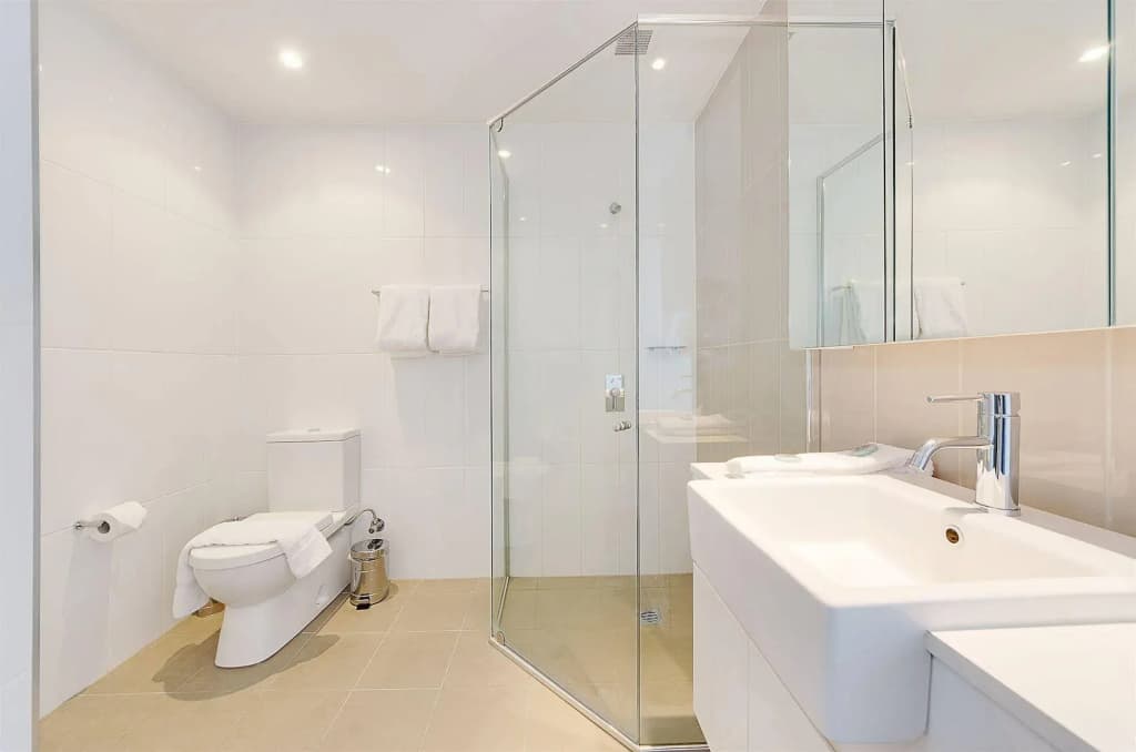 Wyndel Apartments - Bertram - photo 17