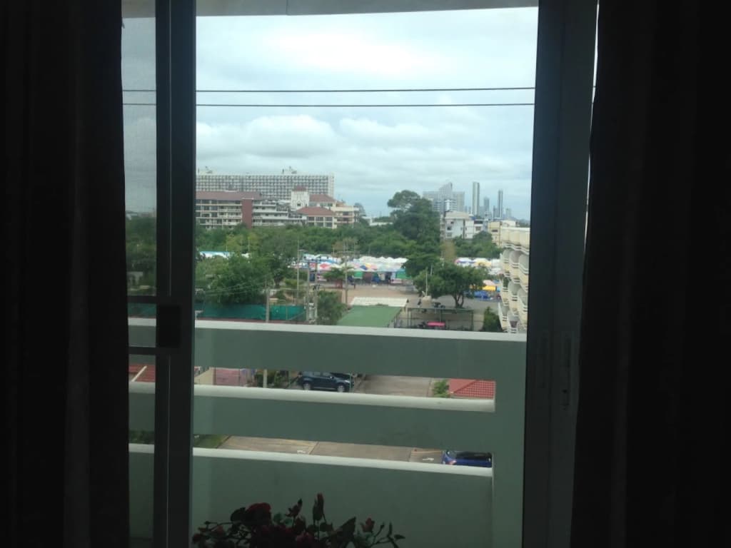 Aitalay Guesthouse - photo 16