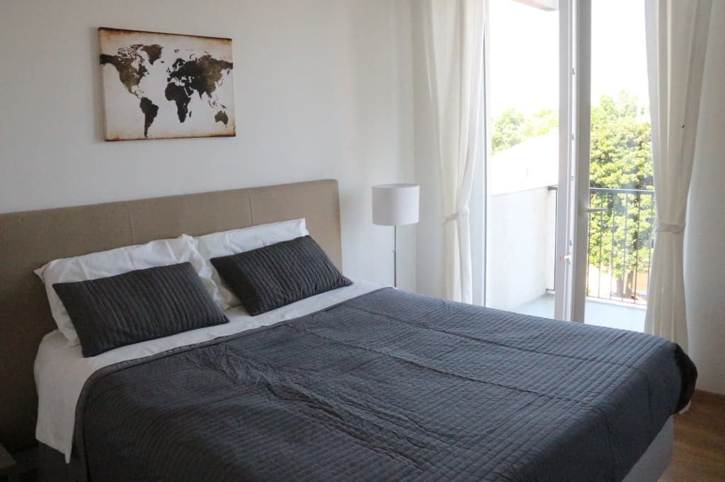 Residence Vidar - photo 3