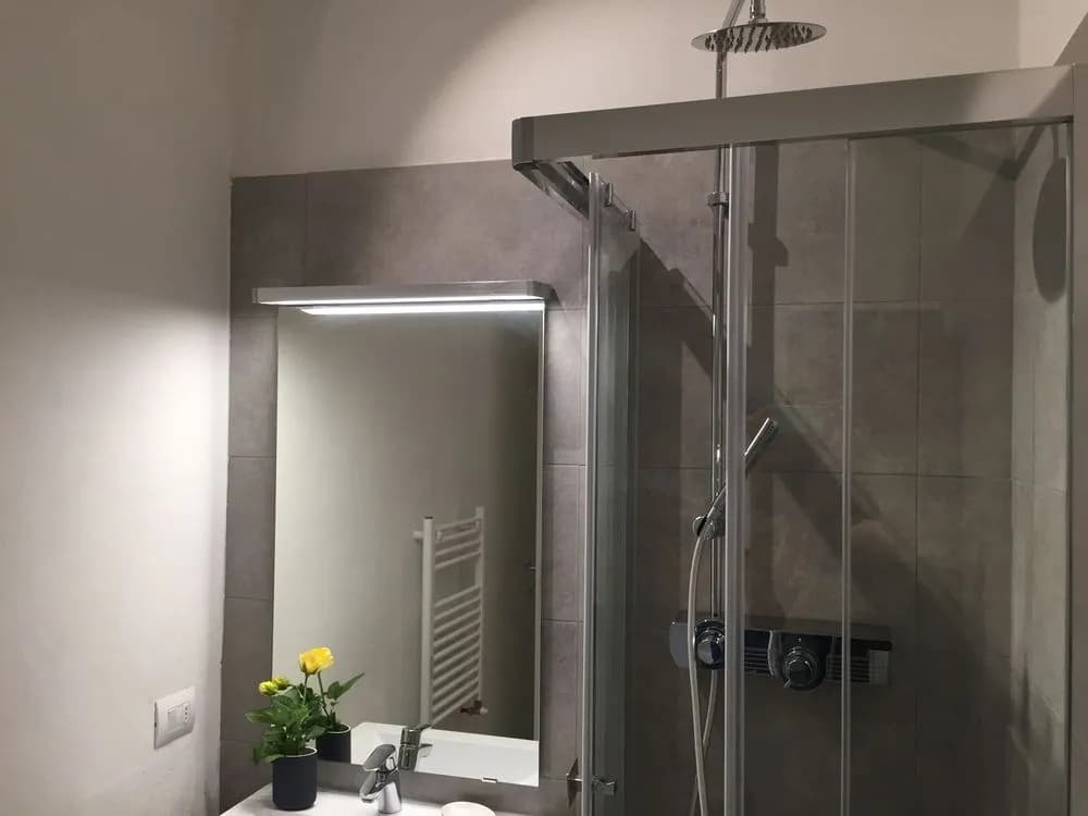 Castellani Suites - photo 7