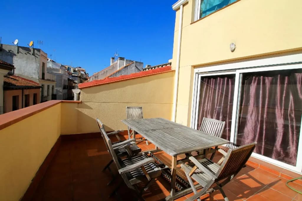 Prado Apartments - photo 14