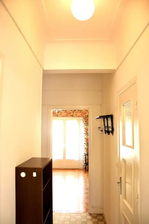 Appartement Frégate 3 - photo 12