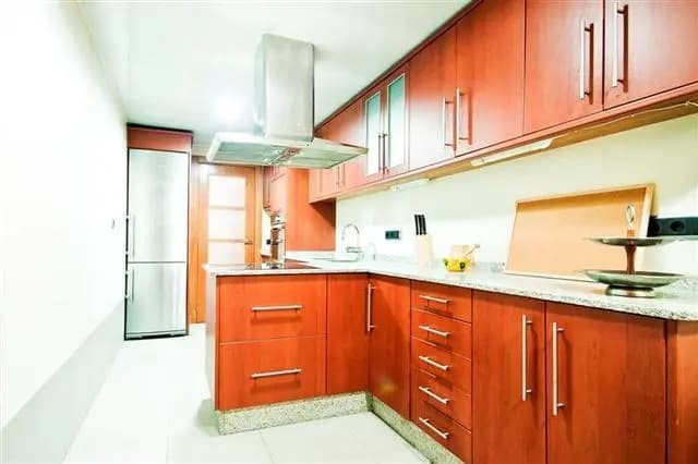 Apartcelona Diagonal - photo 12