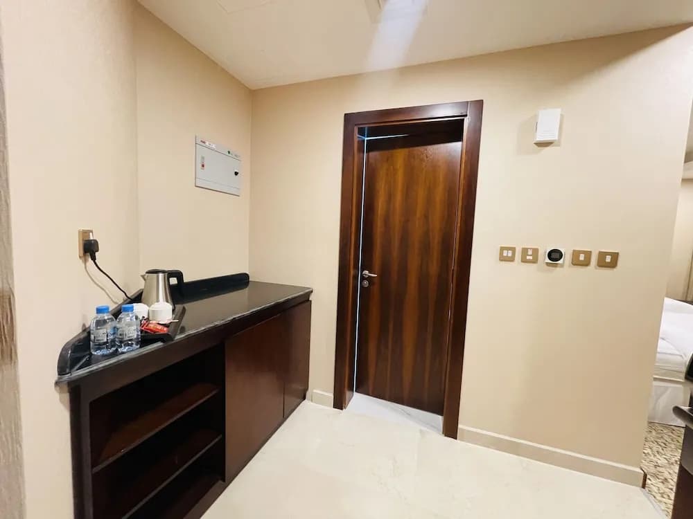 Grand Legacy Hotel Doha - photo 5