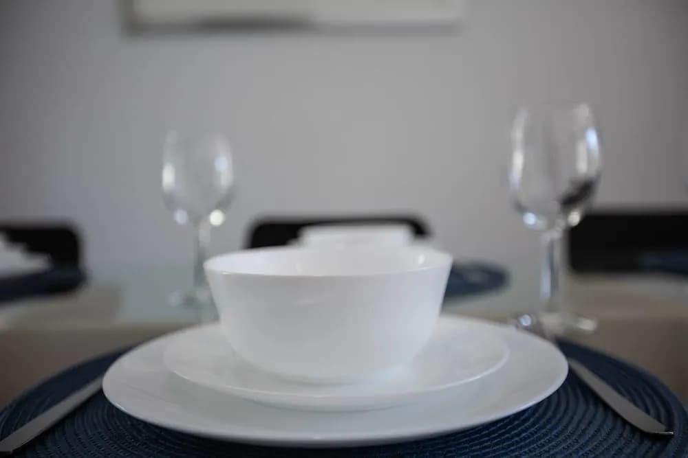 Comfy Beautiful House in Epping - photo 9