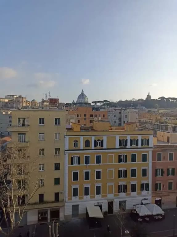 Vatican City Deluxe - photo 45