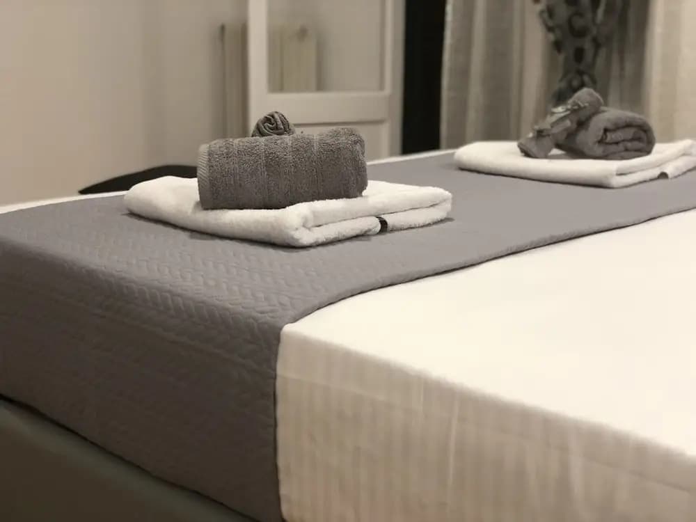 Athenaeum Acropolis Residence - photo 6