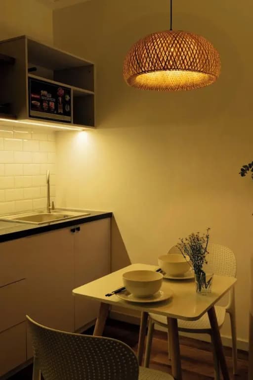 Stay Studio Villa Hideaway - photo 3
