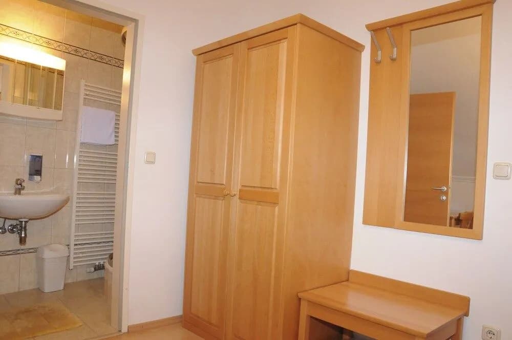 Privatzimmer Familie Schwarz - photo 8