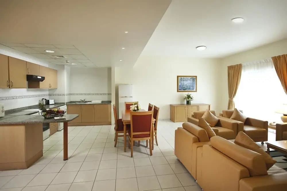 Capitol Residence - photo 18