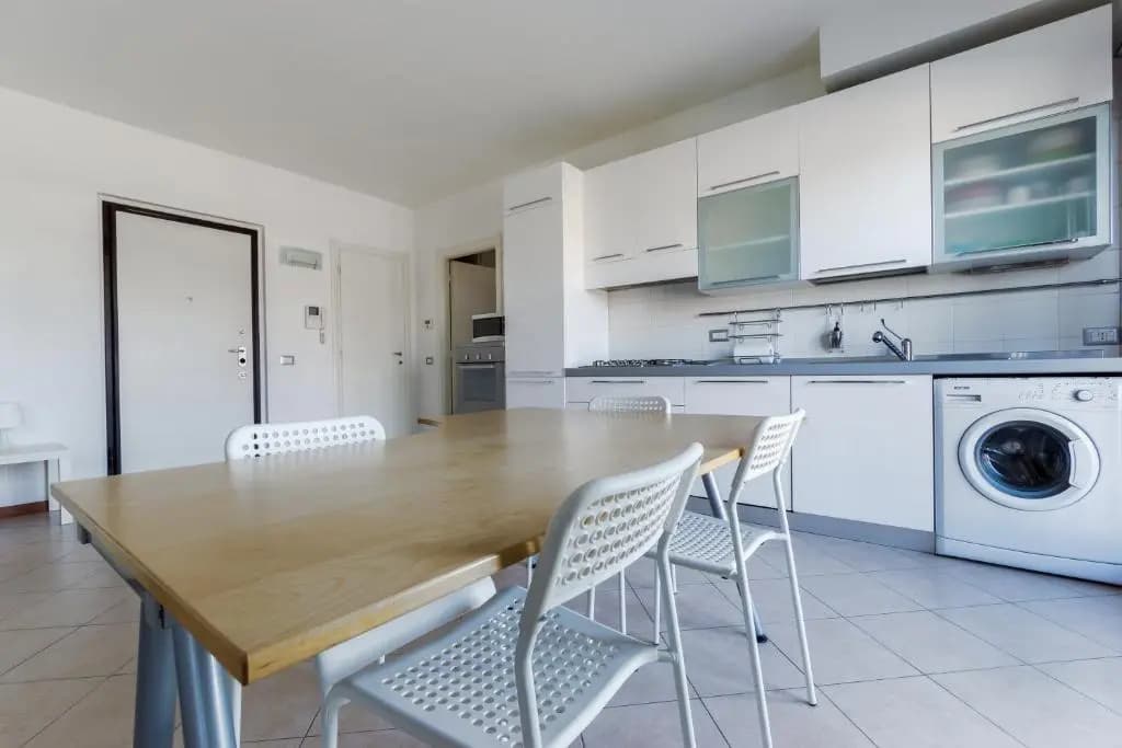 Casa da Suite Linea - photo 12