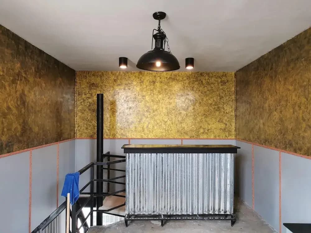 89 Bed & Studio hostel - photo 9