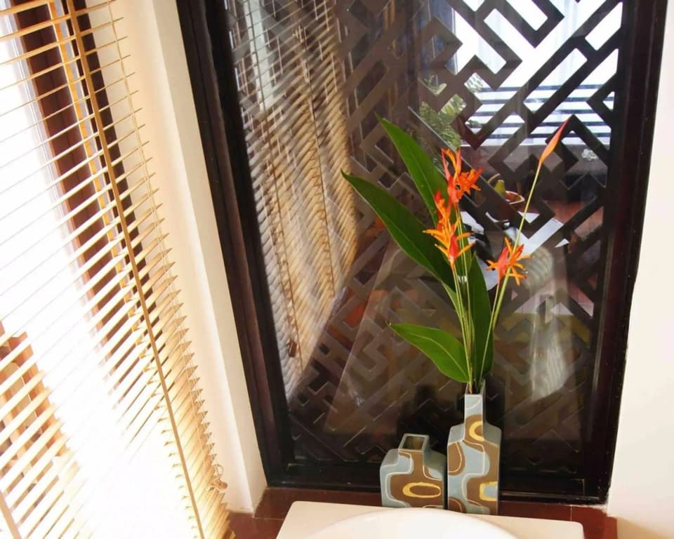 The Safari House - photo 7
