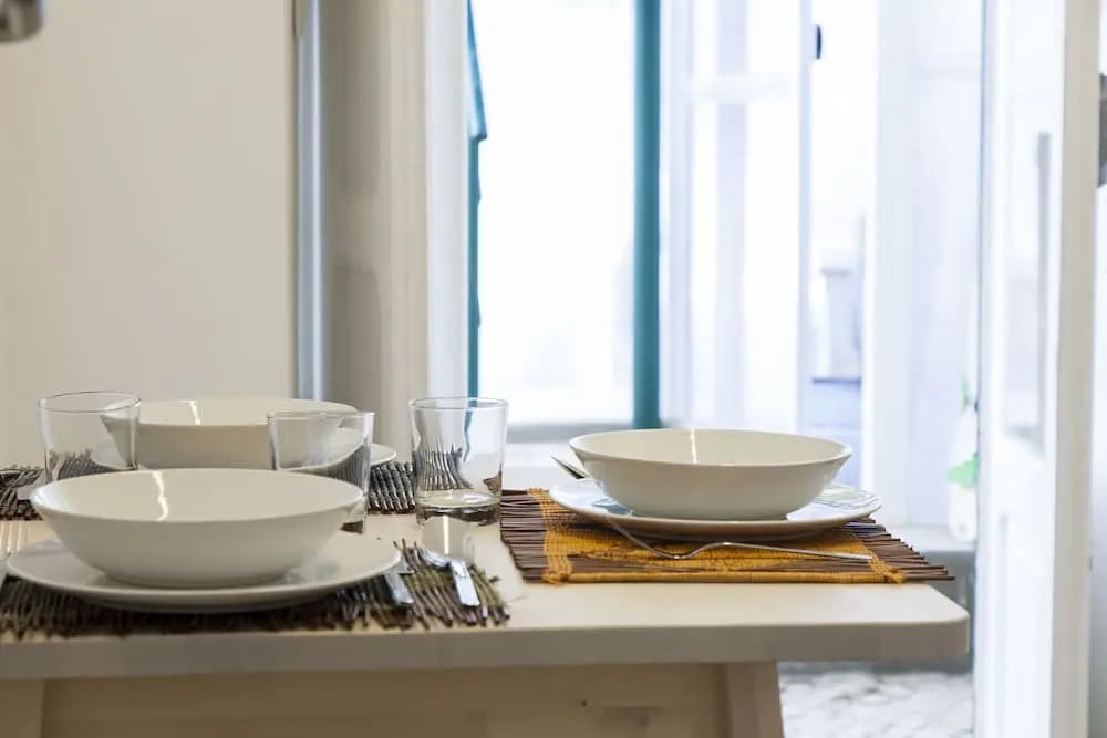 Caraujo Apartments - photo 10