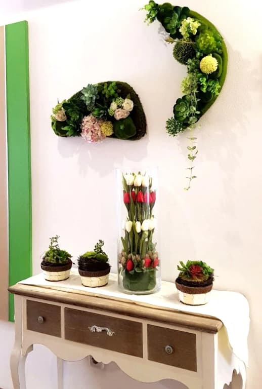 Heef Hotel Pasar Baru - photo 12