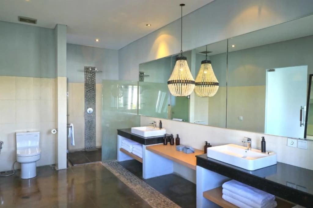 Origin Seminyak - photo 2