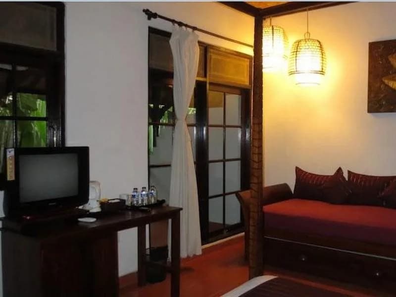 Touring Sanur - photo 3
