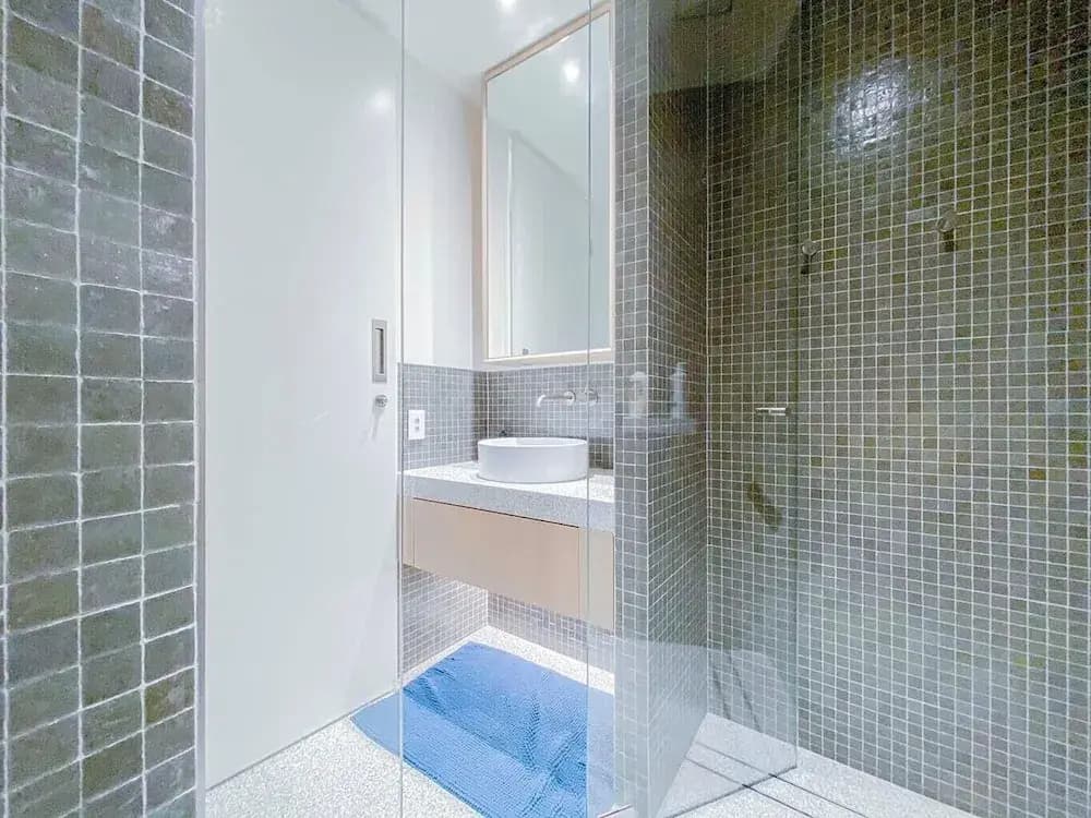 Pyrmont Town House - photo 7