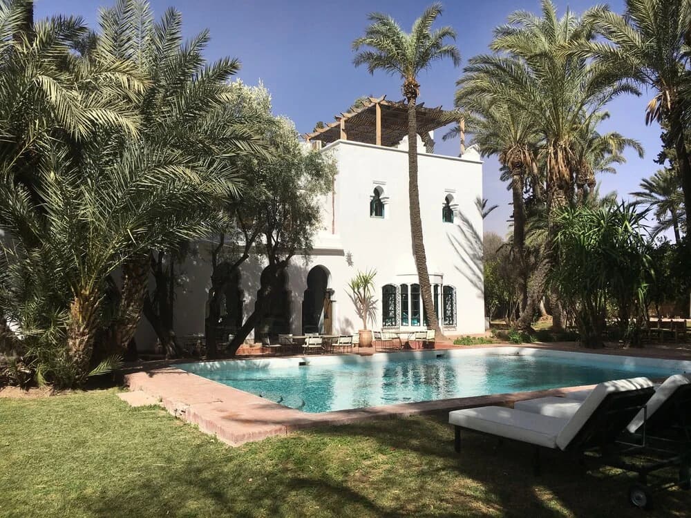 Casa Gyla - photo 18