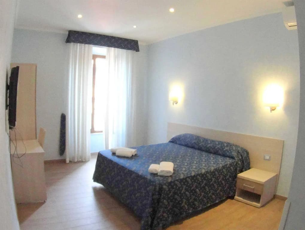 Gaia Sweet Home - photo 16