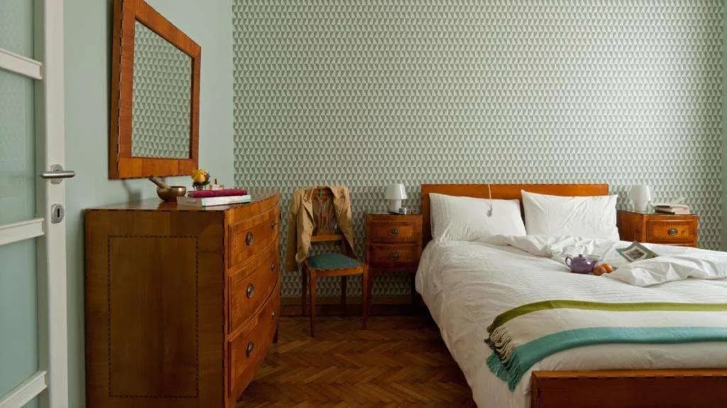 CasaTitta Bed  Breakfast - photo 9