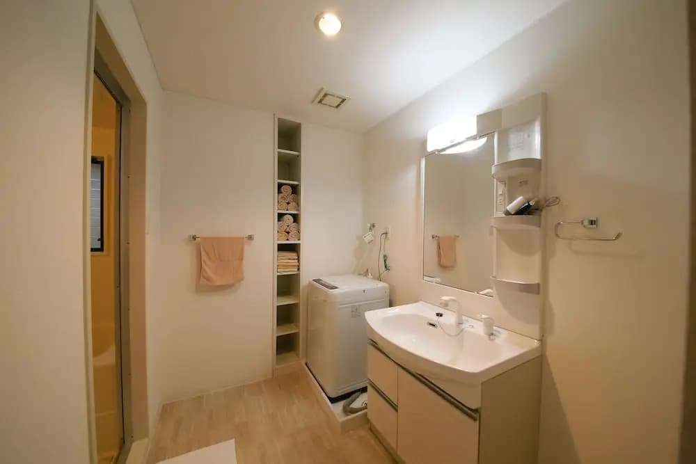 Presioso Umeda 7F - photo 10