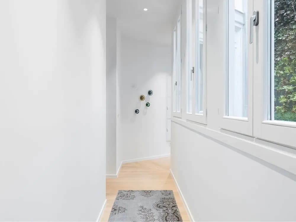 Justicia Apartment I - photo 11
