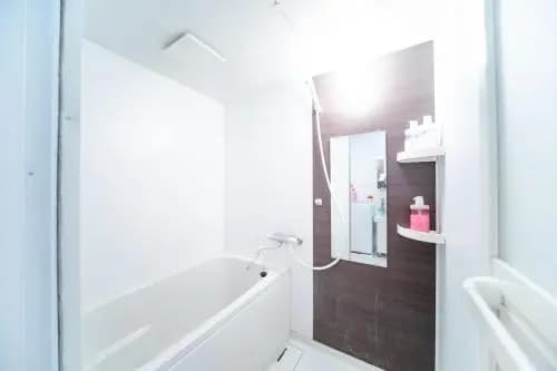 Osaka Castle.Apartment#202 - photo 8
