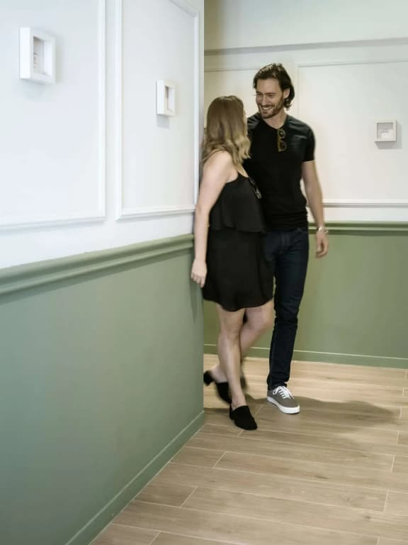 ASTIKON Xenofontos Suites - photo 15