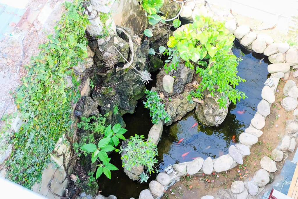 Unity Villa Hoi An - photo 16