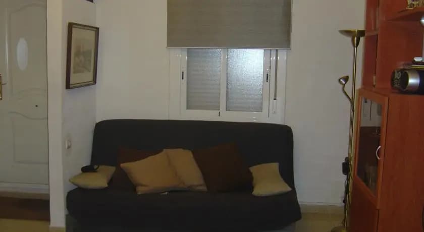Casita Barcelona - photo 2