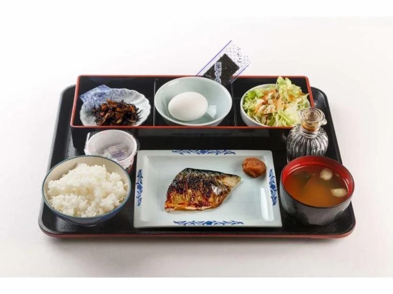 Hotel Bougainvillea Shinjuku - photo 9