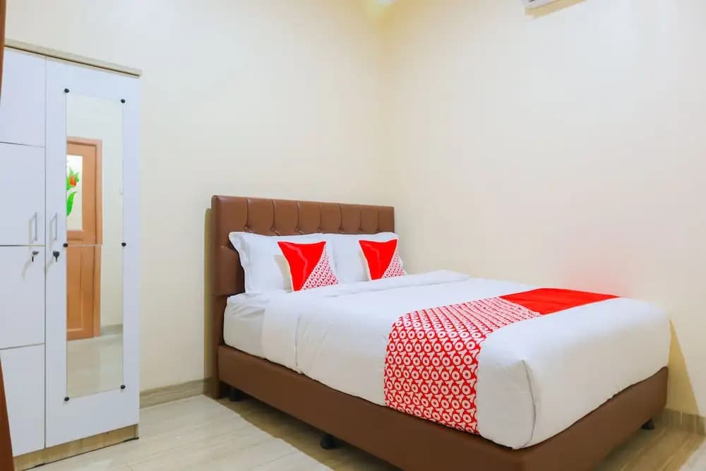 OYO 2741 Kr Bulan - photo 3