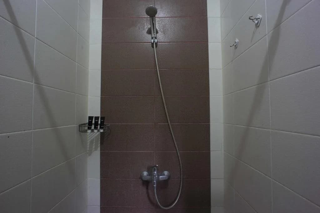 Kelapa 20 Residence - photo 8