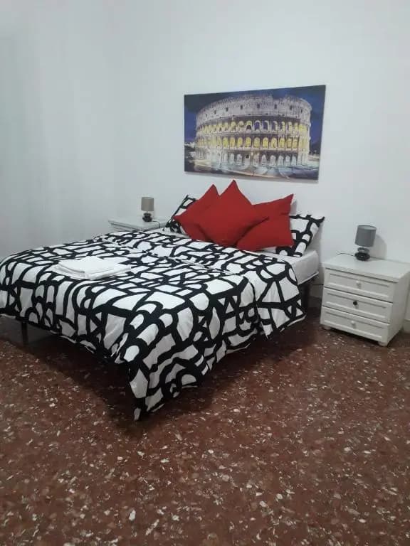 centro monti tiburtini - main photo