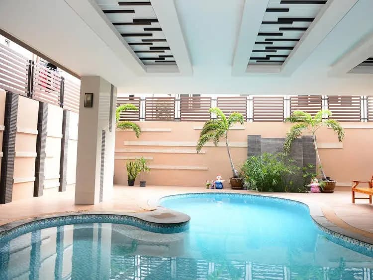 Selina Place Pattaya - photo 21