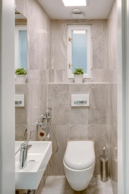 Veleslavinova 4 - Old Town Apartment - photo 13