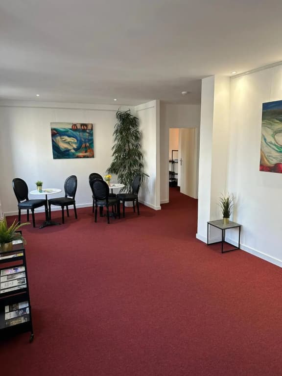 Versava Apartments - photo 46