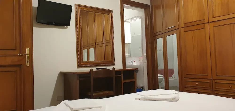 Via Palestro 56 Apartment - photo 5