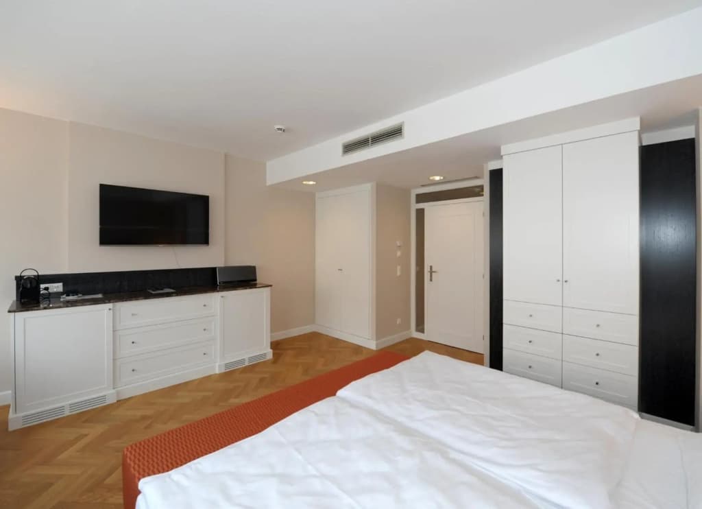Singerstrasse 21-25 Aparthotel 350m next to St Stephen´s Square - photo 25