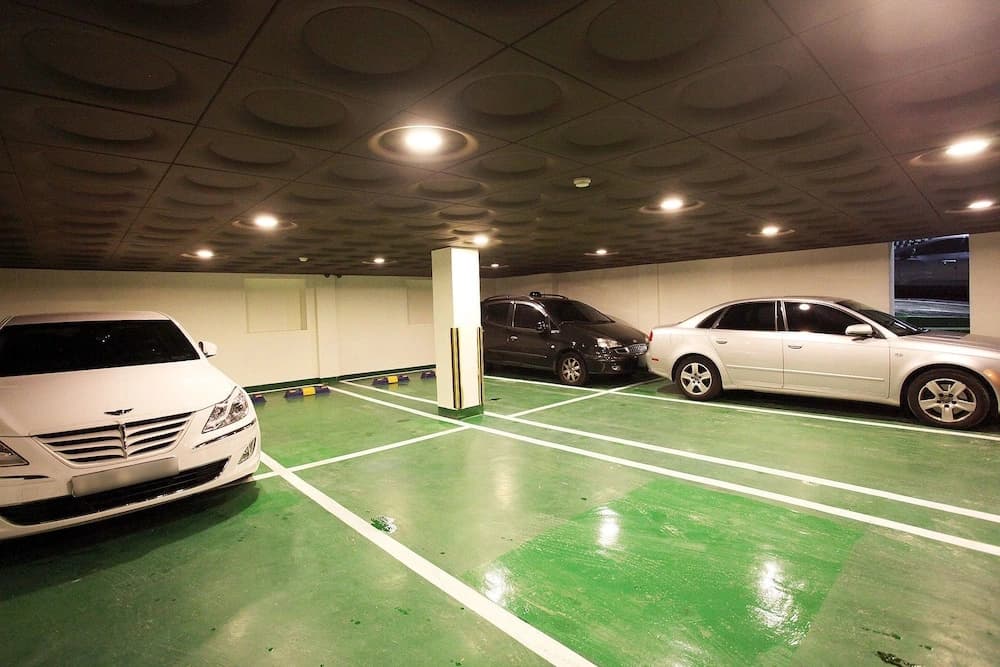 Hotel Star KD - photo 12