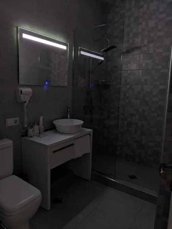 Tbilisi App 2 - photo 9