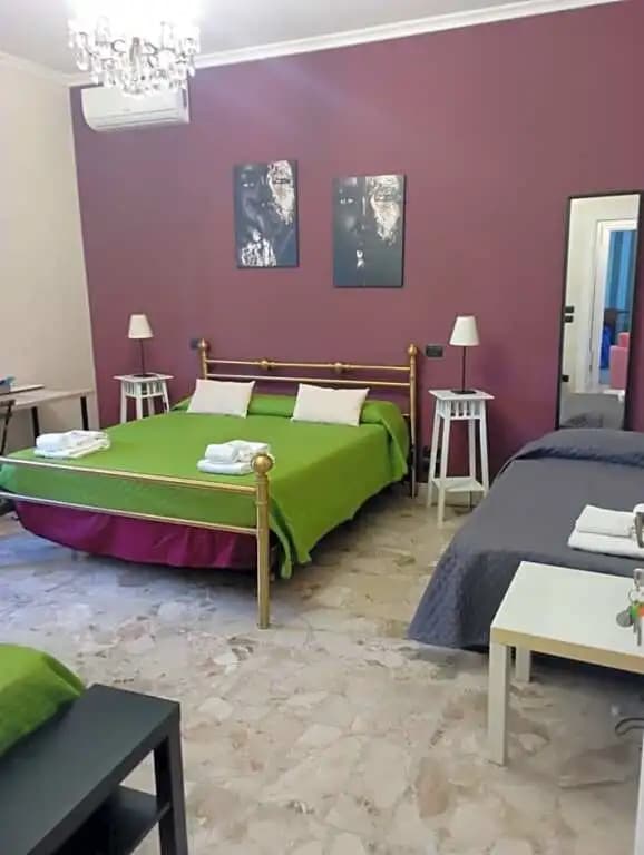 Bed  Breakfast Feel Good - photo 22