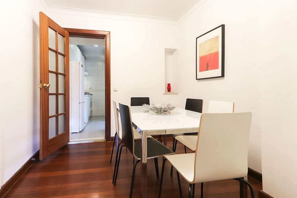 Av. Liberdade Duplex By Homing - photo 22