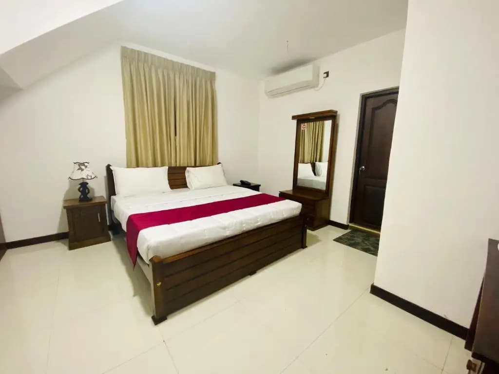 Kreation Hotels - photo 9