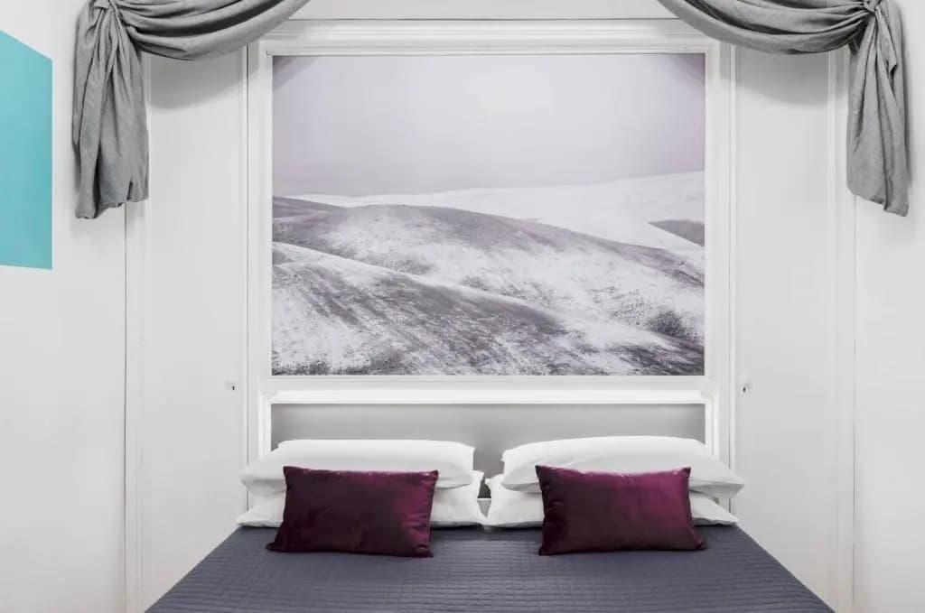 Suite Design Piazza di Spagna - photo 3